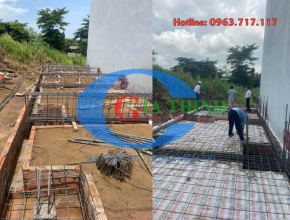 Cách chọn vật liệu sửa nhà vừa túi tiền nhưng vẫn bền và đẹp