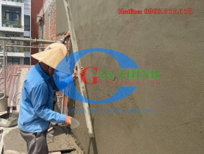 Khi nào cần sửa nhà nâng tầng? 5 dấu hiệu cảnh báo bạn nên sửa ngay