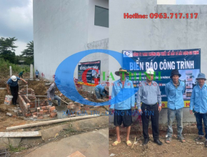 Nên chọn dịch vụ sửa nhà Gia Thịnh làm trọn gói hay thuê thợ riêng lẻ?