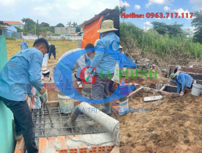 Những lý do khiến sửa chữa nhà đúng lúc tiết kiệm hơn gấp đôi so với chờ xuống cấp