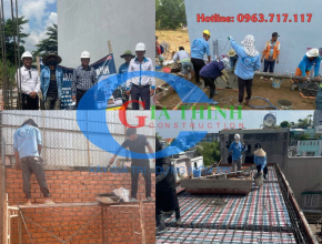 Tác động của cải tạo nhà tới phong thủy và năng lượng sống