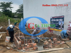 Top 5 lỗi khiến chi phí sửa nhà cấp 4 bị đội lên gấp đôi