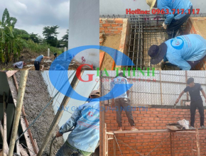 Tự ý sửa chữa cơi nới nhà bị phạt bao nhiêu tiền? Giải đáp thắc mắc từ A-Z