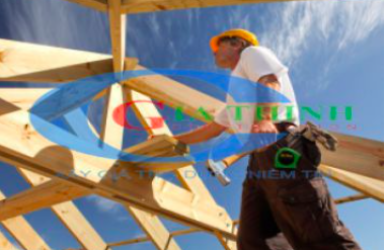 Xây dựng nhà ở