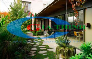 Phong Thủy Trong Xây Dựng Nhà