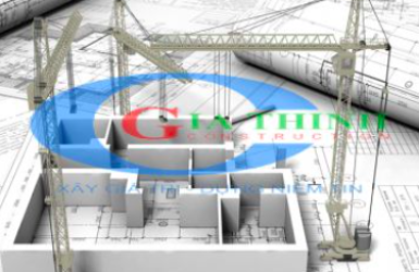 Đánh Giá Báo Giá Xây Nhà Trọn Gói Tại TPHCM.