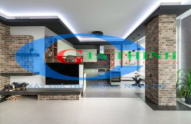 Công Ty Xây Dựng Nhà Trọn Gói Theo Dạng Đa Cấp.