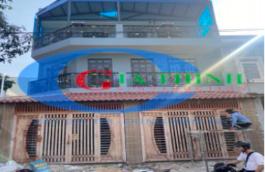 Các Công Ty Xây Nhà Trọn Gói Uy Tín