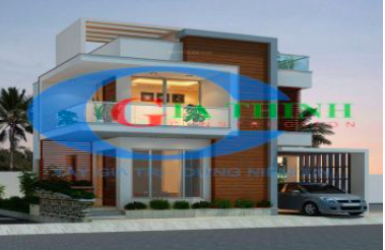 Kinh Nghiệm Tìm Kiếm Công Ty Xây Dựng Nhà Trọn Gói Giá Rẻ