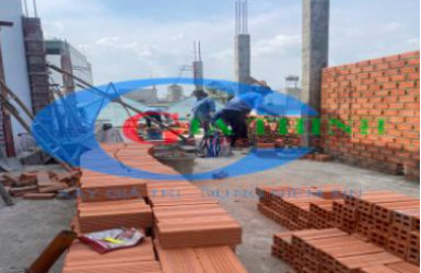 Kinh Nghiệm Đánh Giá Vật Tư Xây Nhà