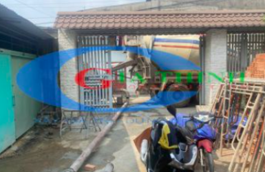 Sửa nhà trọn gói giá rẻ