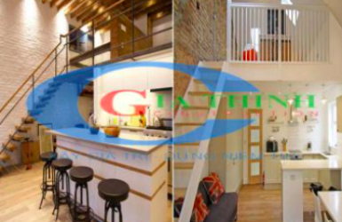 Dịch Vụ Sửa Nhà Trọn Gói Quận 2.