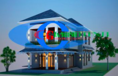 VÌ SAO BẠN CẦN PHẢI SỬA CHỮA NHÀ