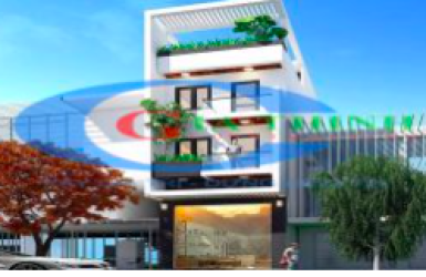 BÁO GIÁ SỬA CHỮA NHÀ - SỬA NHÀ GIÁ RẺ HCM NĂM 2023