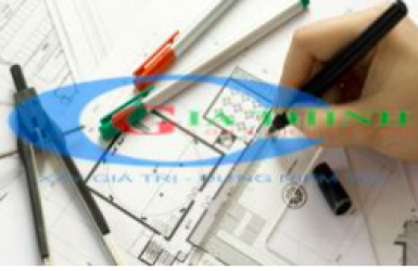 BÁO GIÁ THIẾT KẾ KIẾN TRÚC