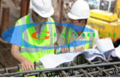 BÁO GIÁ THI CÔNG PHÂN THÔ