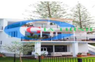 Kinh Nghiệm Tự Mua Vật Liệu Khi Xây Dựng Nhà.