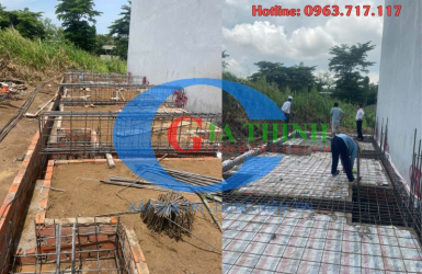 Cách chọn vật liệu sửa nhà vừa túi tiền nhưng vẫn bền và đẹp