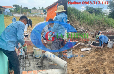 Những lý do khiến sửa chữa nhà đúng lúc tiết kiệm hơn gấp đôi so với chờ xuống cấp