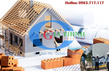 Sửa chữa nhà ở và những điều cấm kỵ trong phong thủy không phải ai cũng biết