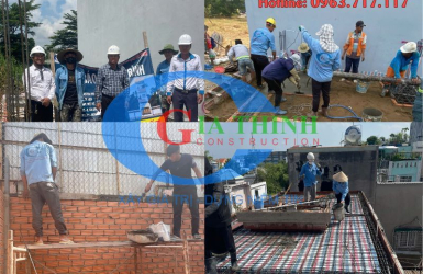 Tác động của cải tạo nhà tới phong thủy và năng lượng sống