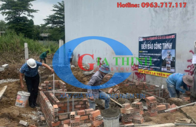 Top 5 lỗi khiến chi phí sửa nhà cấp 4 bị đội lên gấp đôi