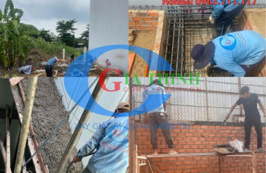 Tự ý sửa chữa cơi nới nhà bị phạt bao nhiêu tiền? Giải đáp thắc mắc từ A-Z